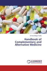 Handbook of Complementary and Alternative Medicine