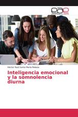 Inteligencia emocional y la somnolencia diurna