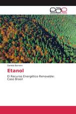 Etanol