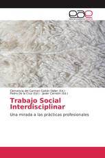 Trabajo Social Interdisciplinar