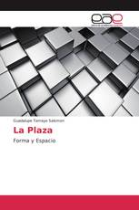 La Plaza