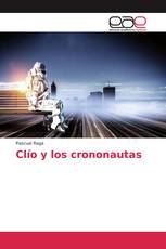 Clío y los crononautas