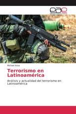 Terrorismo en Latinoamérica