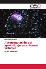 Autorregulación del aprendizaje en entornos virtuales