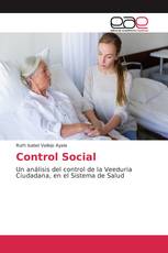 Control Social