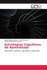 Estrategias Cognitivas de Aprendizaje