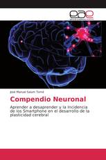 Compendio Neuronal