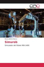 Simurob