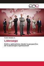 Liderazgo