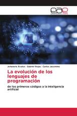 La evolución de los lenguajes de programación