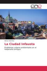 La Ciudad Infausta