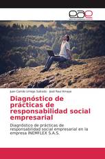 Diagnóstico de prácticas de responsabilidad social empresarial