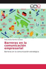 Barreras en la comunicación empresarial