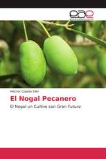 El Nogal Pecanero