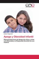 Apego y Obesidad Infantil