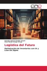 Logística del Futuro