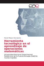 Herramienta tecnológica en el aprendizaje de operaciones matemáticas