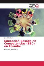Educación Basada en Competencias (EBC) en Ecuador
