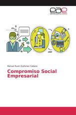 Compromiso Social Empresarial