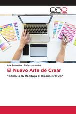 El Nuevo Arte de Crear