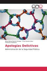 Apologías Delictivas