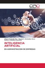 INTELIGENCIA ARTIFICIAL