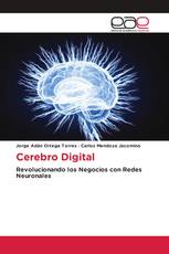 Cerebro Digital