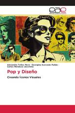 Pop y Diseño