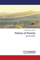 Patrons of Poverty