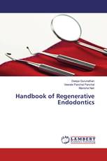 Handbook of Regenerative Endodontics