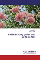 Inflammatory genes and Lung cancer