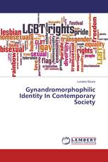 Gynandromorphophilic Identity In Contemporary Society