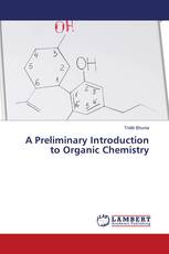 A Preliminary Introduction to Organic Chemistry