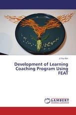 Development of Learning Coaching Program Using FEAT