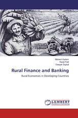 Rural Finance and Banking