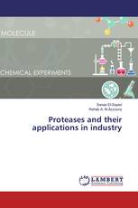 Proteases and their applications in industry