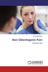 Non Odontogenic Pain