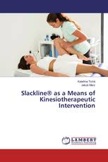 Slackline® as a Means of Kinesiotherapeutic Intervention