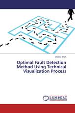 Optimal Fault Detection Method Using Technical Visualization Process