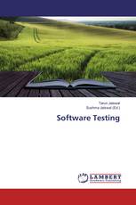 Software Testing