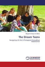 The Dream Teens