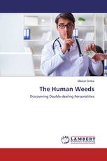 The Human Weeds