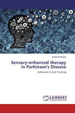 Sensory-enhanced therapy in Parkinson's Disease