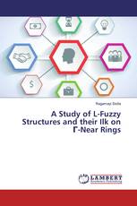 A Study of L-Fuzzy Structures and their Ilk on Г-Near Rings