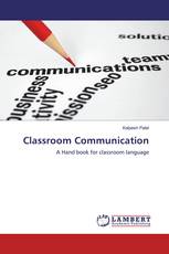Classroom Communication