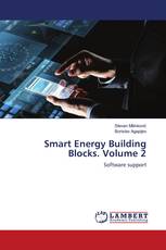 Smart Energy Building Blocks. Volume 2