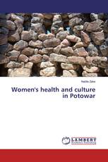 Women's health and culture in Potowar