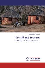 Eco-Village Tourism