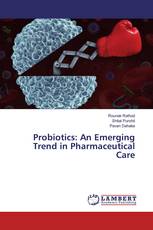 Probiotics: An Emerging Trend in Pharmaceutical Care