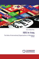 ISIS in Iraq